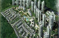 Sare Crescent ParC Ebony Greens Phase III Featured Image
