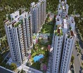 SARE Springview Heights