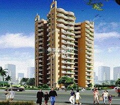 Sarvottam Golf Greens, Dundahera, Ghaziabad