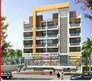 Sarvottam KSN Coziome Flagship Image