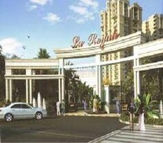 Sarvottam La Royale, Indrapuram, Ghaziabad