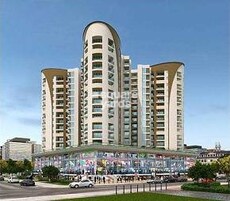 Sarvottam Pride Featured Image