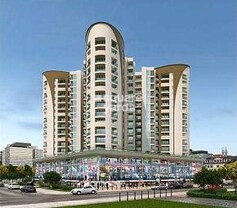 Sarvottam Pride, Vasundhara Sector 16, Ghaziabad