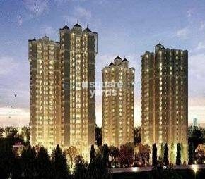 tn sarvottam shree project flagship1