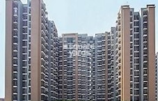 Saviour Park Phase III Featured Image