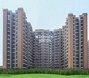 Saviour Park Phase III