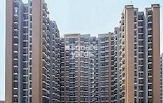 Saviour Park Phase III Featured Image