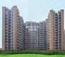 Saviour Park Phase III Flagship Image
