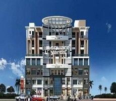 Saviour Street Featured Image