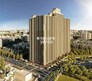 Saya Gold Avenue Flagship Image