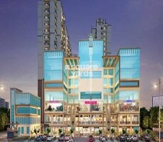 SCC Blossom Featured Image