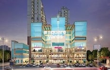SCC Blossom Phase 3 Featured Image
