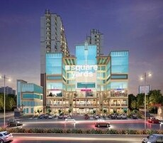 SCC Blossom Phase 3 Featured Image