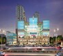SCC Blossom Phase 3 Flagship Image