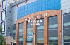 Sethi Angel Mega Mall Featured Image