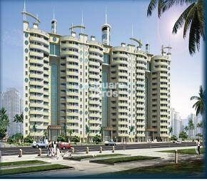 Sethi Max City