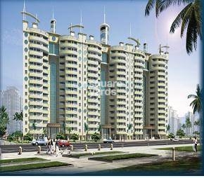 Sethi Max City in Vaishali Sector 9, Ghaziabad