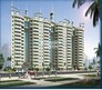 Sethi Max City Flagship Image