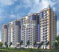 Sethi Park Sapphire