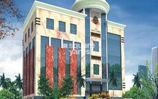 SG Alpha Tower Featured Image