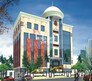 SG Alpha Tower Flagship Image