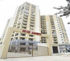 SG Benefit Featured Image