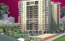 SG Impression Plus Featured Image