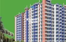 SG Indigo Tower Featured Image