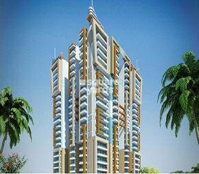 SG Oasis