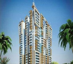 SG Oasis, Vasundhara Sector 2B, Ghaziabad