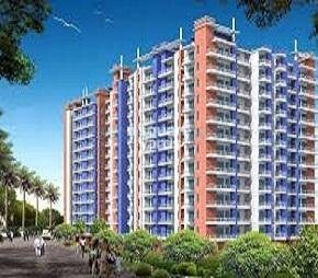 SG Grand, Raj Nagar Extension, Ghaziabad