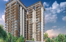 SG Vista Featured Image