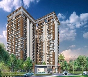 SG Vista