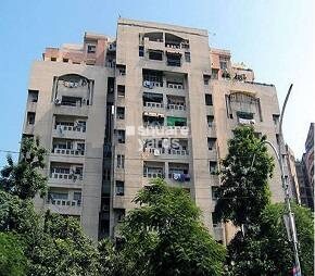 Shakti Apartment Vaishali