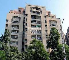 Shakti Apartment Vaishali Flagship