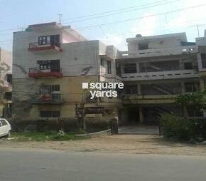 Shalimar Apartments Shalimar Garden