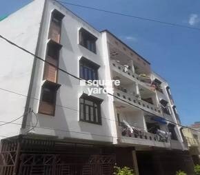 Shine Star Homes