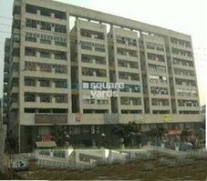 Shipra Krishna Azure Featured Image