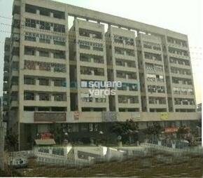 Shipra Krishna Azure, Dabur Chowk, Ghaziabad