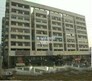 Shipra Krishna Azure Flagship Image