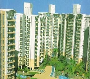 Shipra Krishna Vista, Ahinsa Khand 1, Ghaziabad