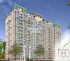 Shipra Neo residential project in Shipra Suncity