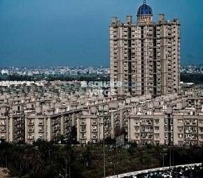 Shipra Regalia Heights