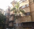 Shipra Riviera