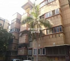 Shipra Riviera, Gyan Khand, Ghaziabad