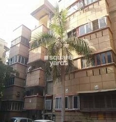 Shipra Riviera Shipra Riviera