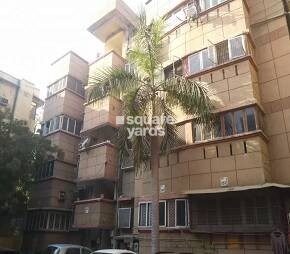 shipra-riviera