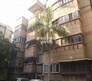 Shipra Riviera Flagship Image