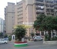 Shipra Royal Tower