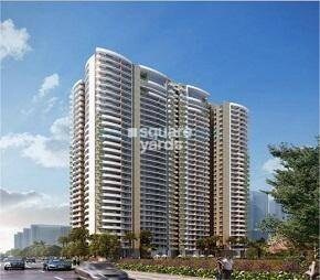 Shipra Sky City